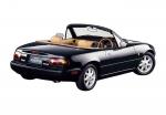 Eunos Roadster V Special 1990 года